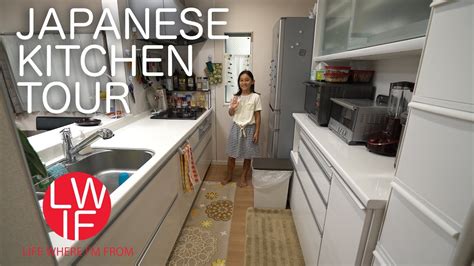 japanese kitchen sex|'japanese kitchen' Search .